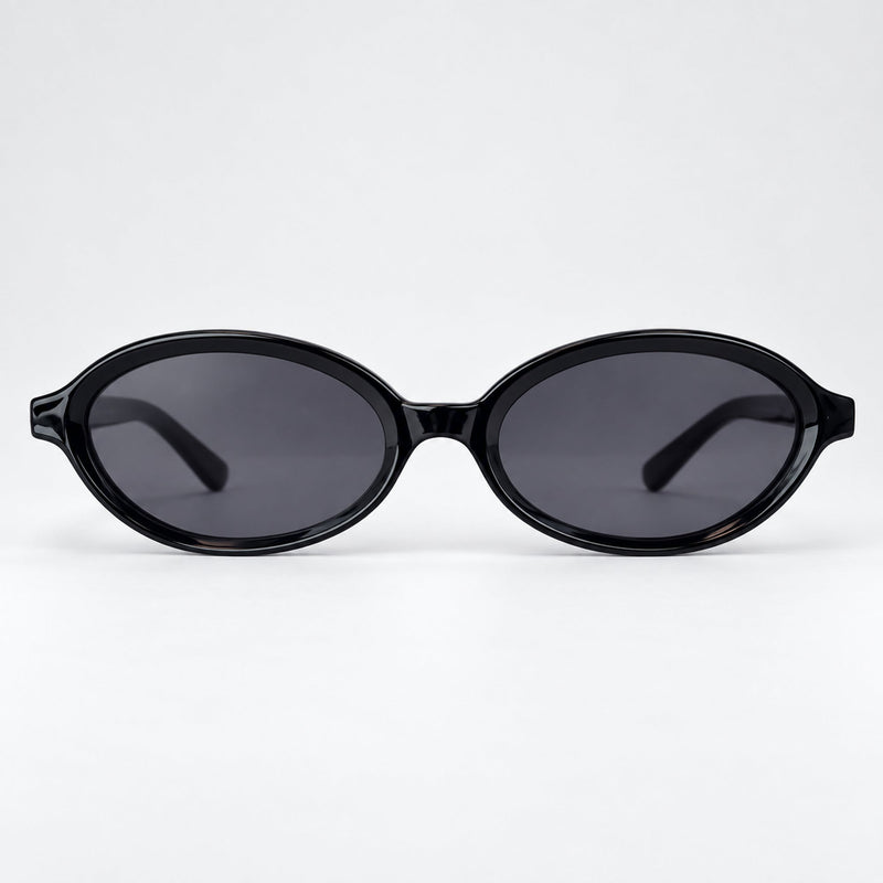 5th AVENUE