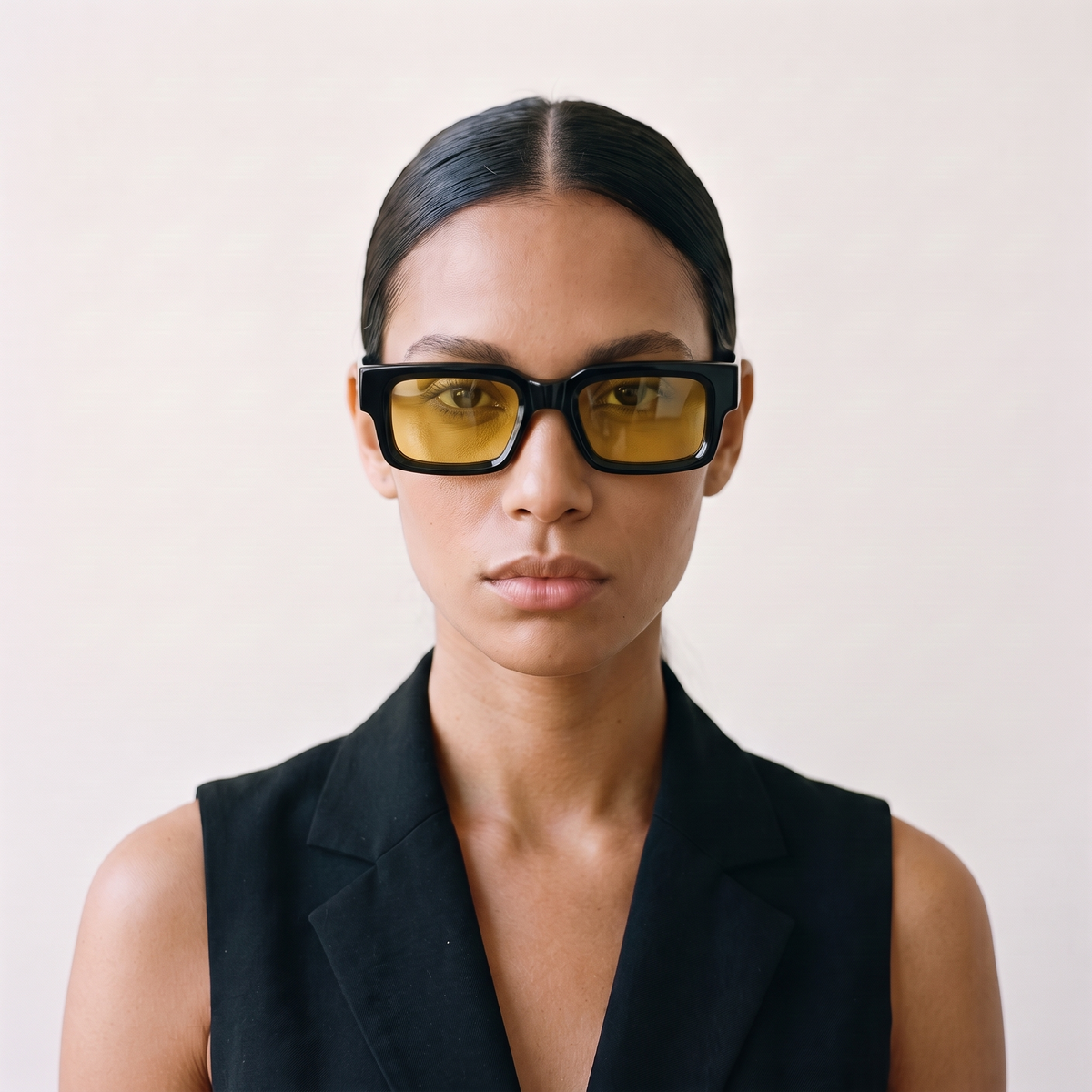 ORBITAL BUENOS AIRES sunglasses — campaign