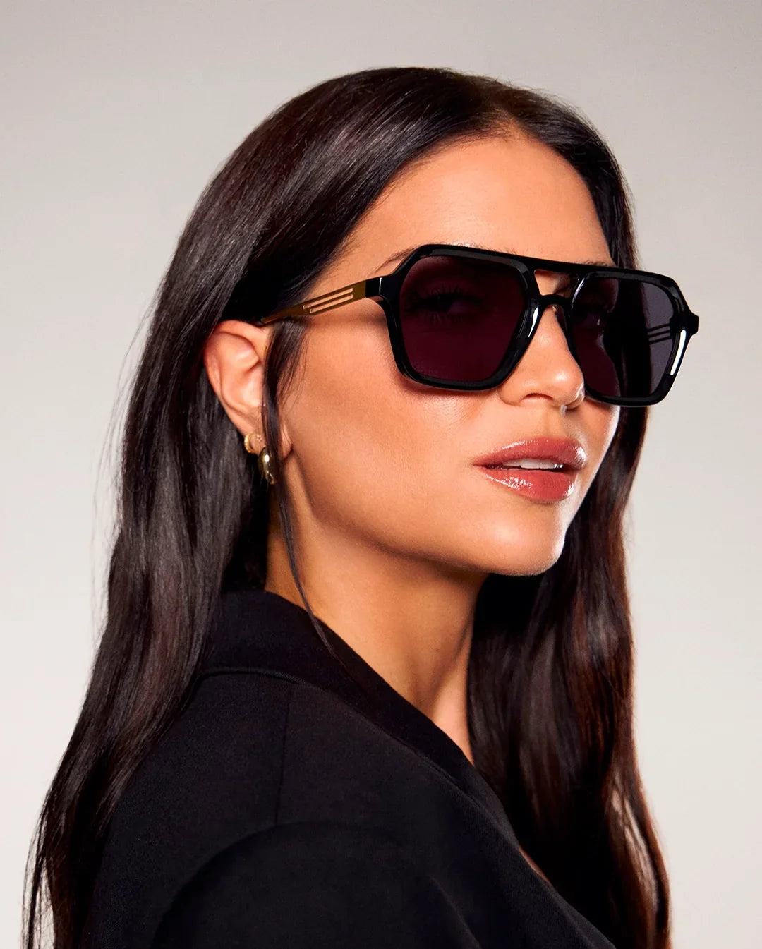 ORBITAL COLUMBIA sunglasses — campaign