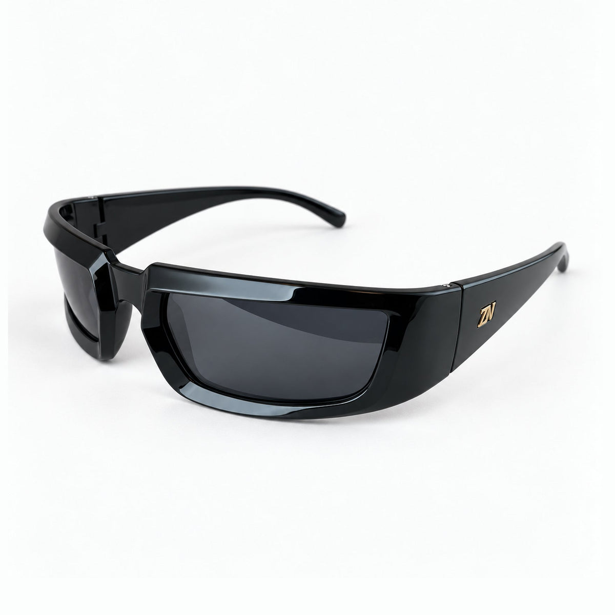 ORBITAL SAN MARINO sunglasses — campaign