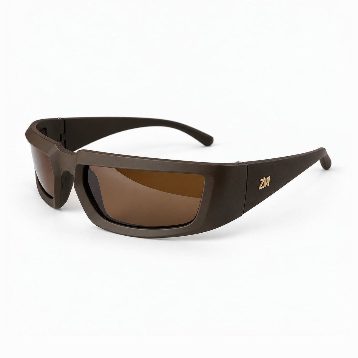 ORBITAL SAN MARINO sunglasses — campaign