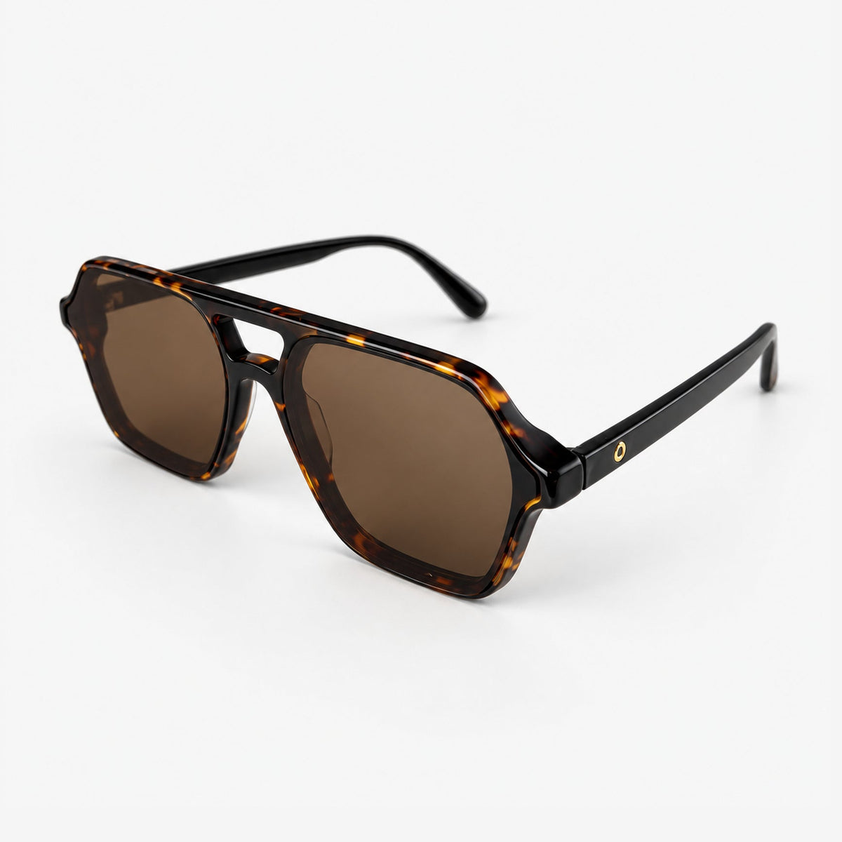 ORBITAL MILANO sunglasses — campaign