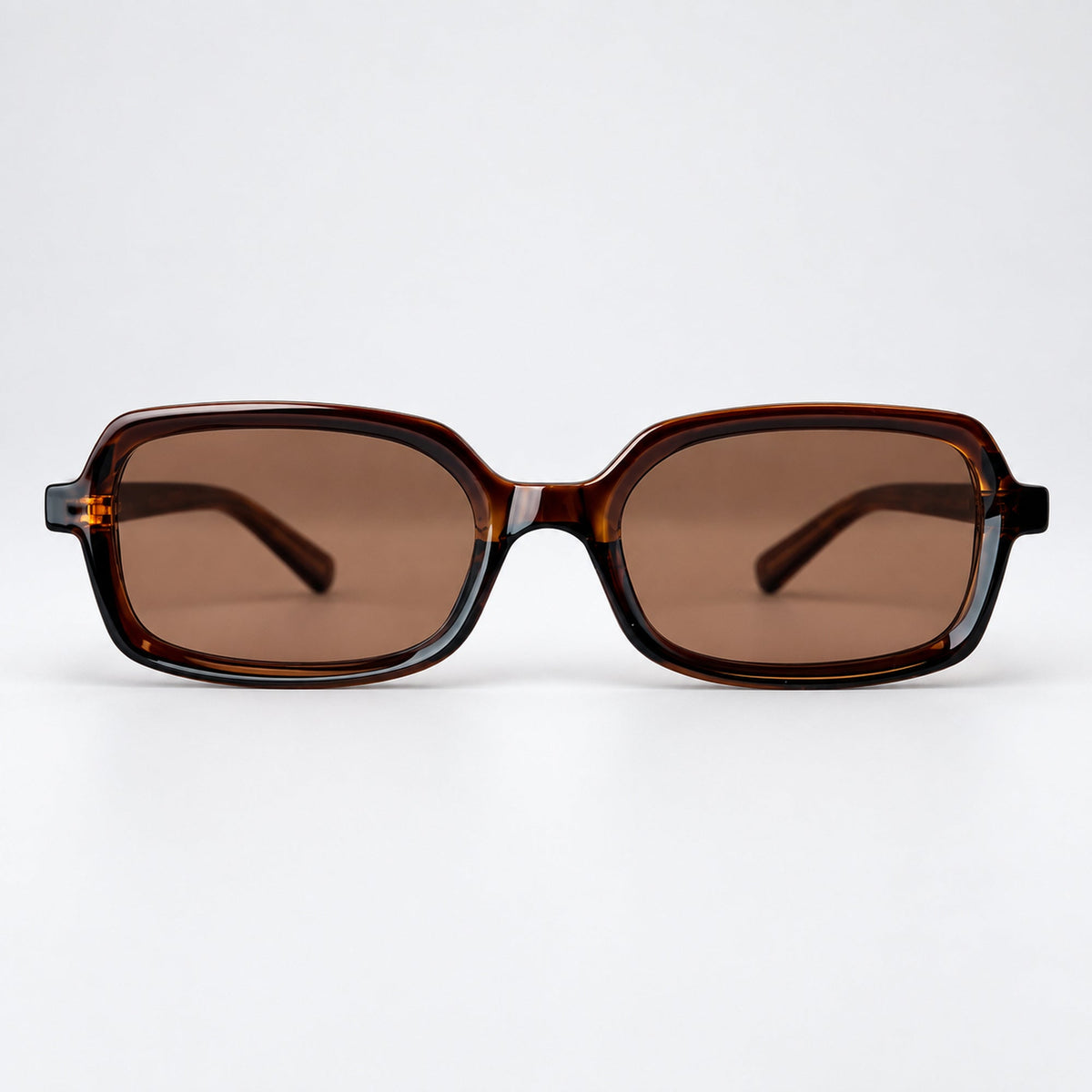 ORBITAL CIVIC CENTER sunglasses — campaign