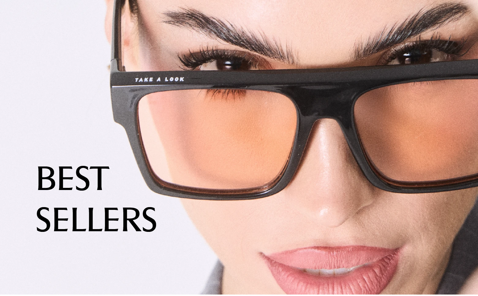 ‎BEST SELLERS
