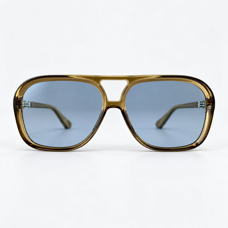 ORBITAL sunglasses ADELAIDA