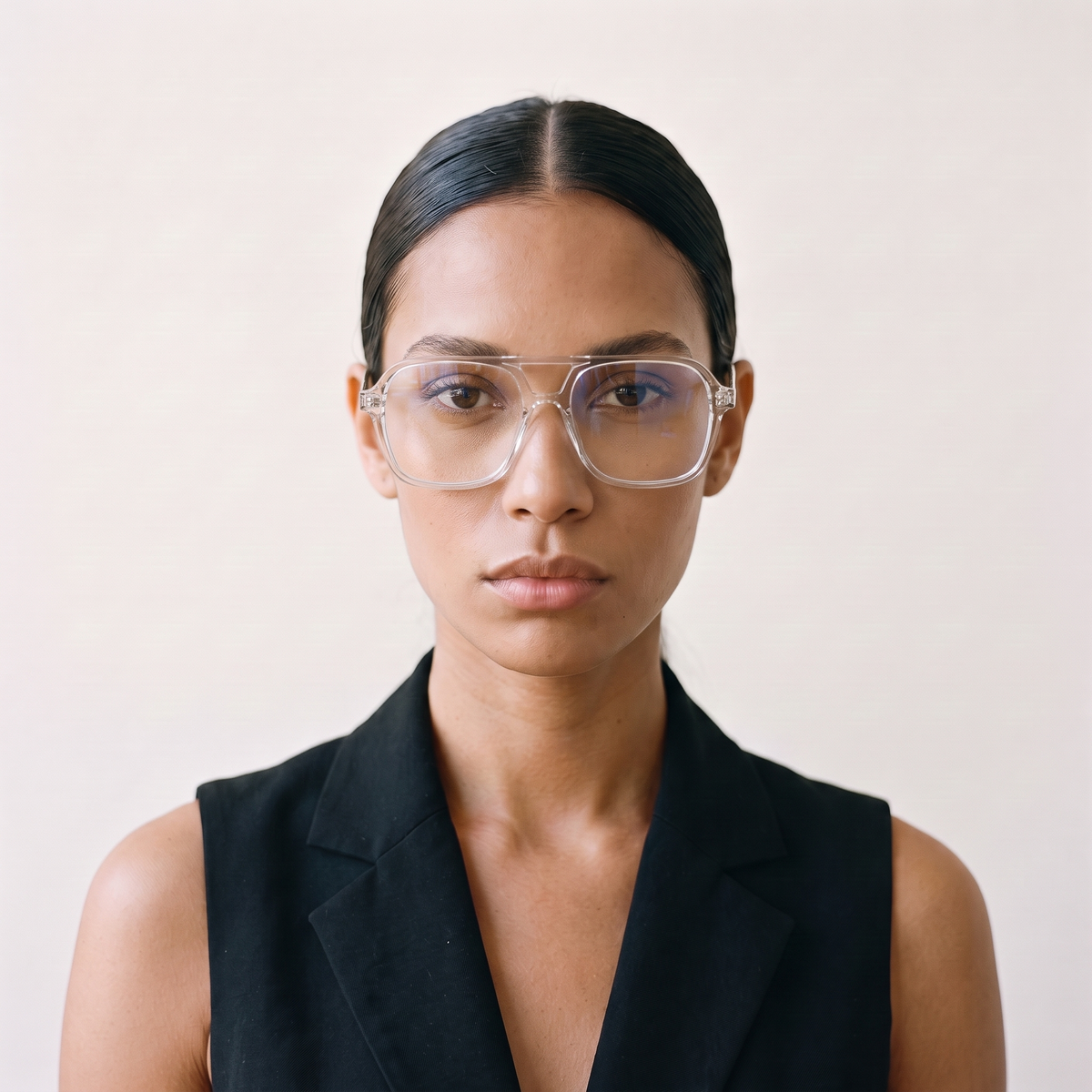 ORBITAL COLUMBIA sunglasses — campaign