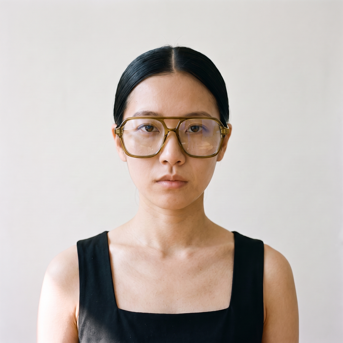 ORBITAL COLUMBIA sunglasses — campaign
