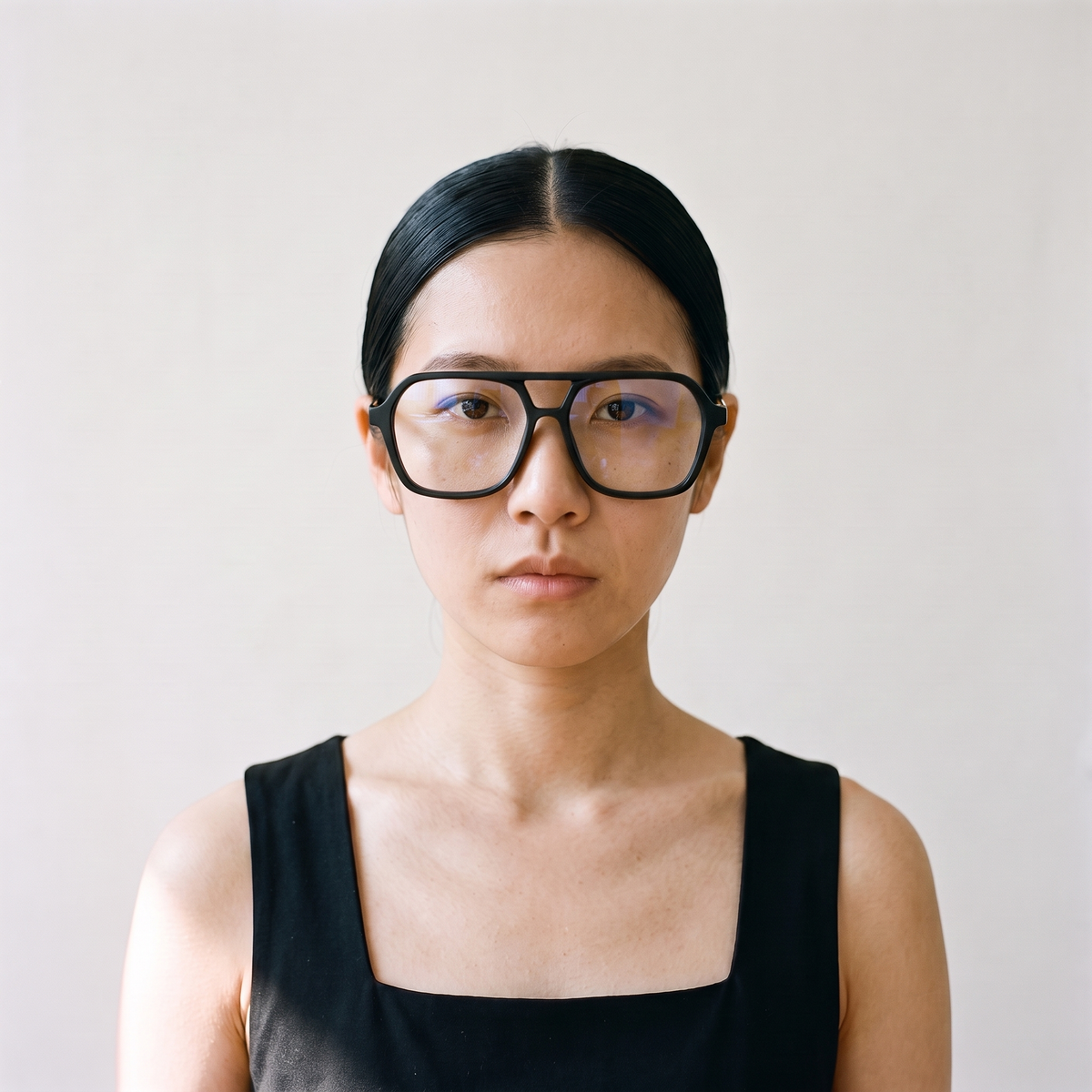 ORBITAL COLUMBIA sunglasses — campaign