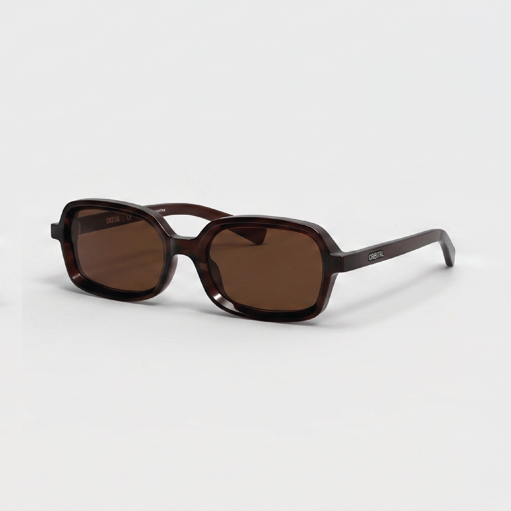 CIVIC CENTER
