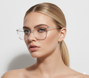 BRISSA — view 2