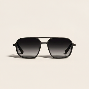 PLUMA — view 1