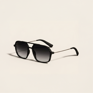PLUMA — view 3