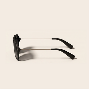 PLUMA — view 4