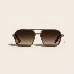 PLUMA — view 2
