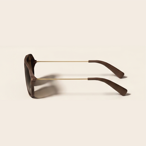 PLUMA — view 4