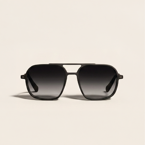 SUBLIME — view 2