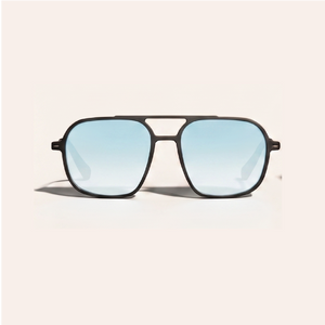 SUBLIME — view 2