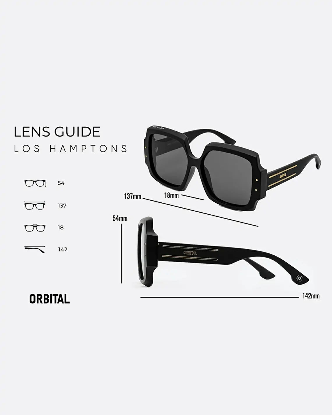 LOS HAMPTONS