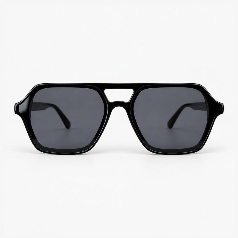 ORBITAL sunglasses MILANO
