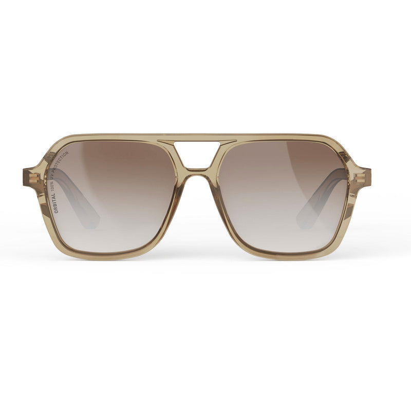 ORBITAL sunglasses SILVERSTONE