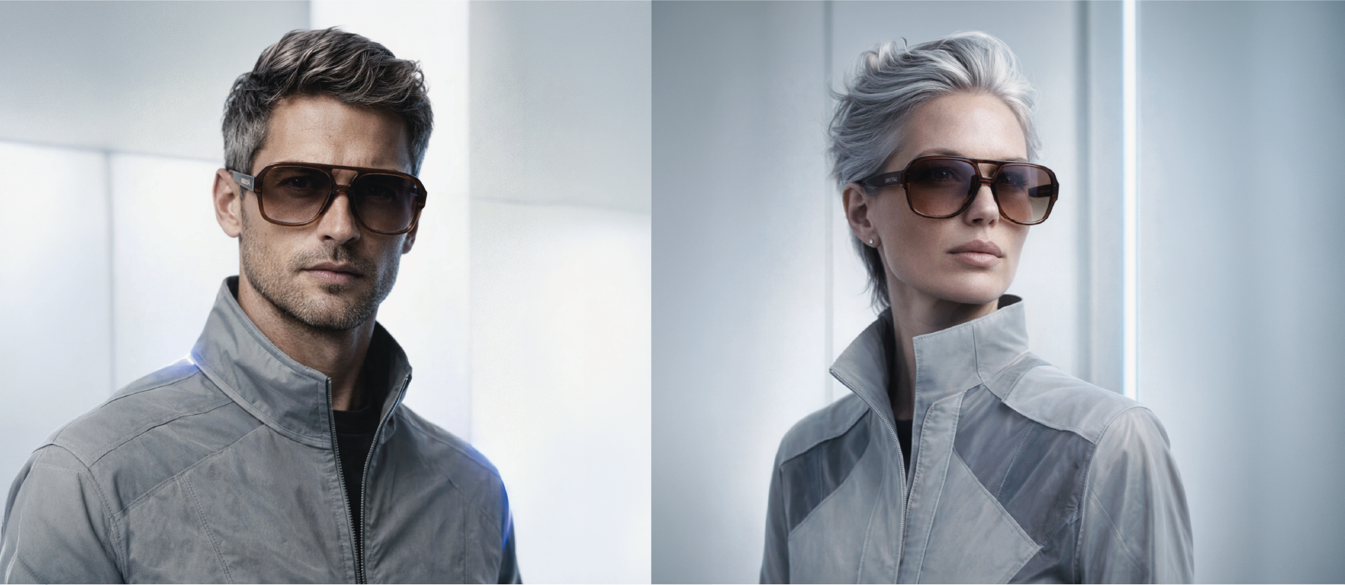 SUNGLASSES