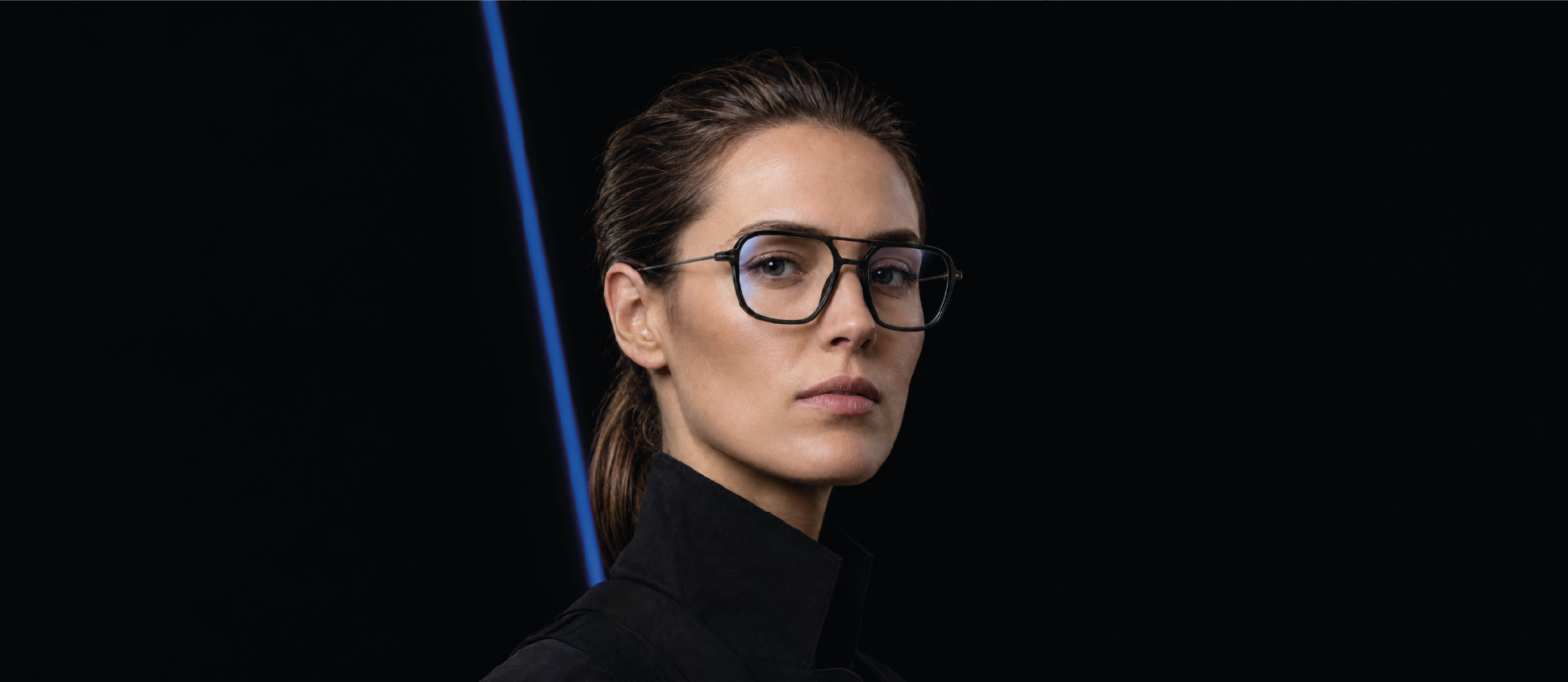 PRESCRIPTION EYEWEAR