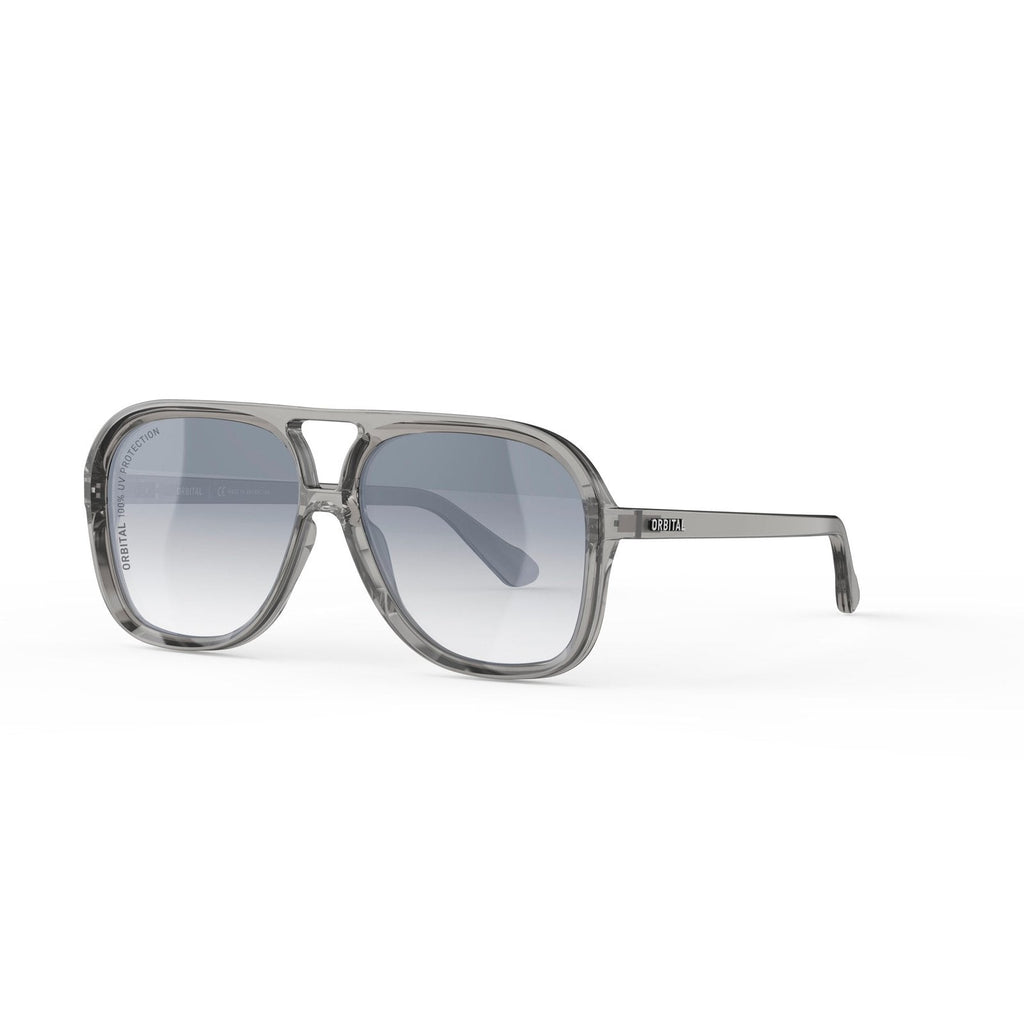 adelaida-sunglasses-clear-gray-gradient-flash-gray-45-000050A3092553F