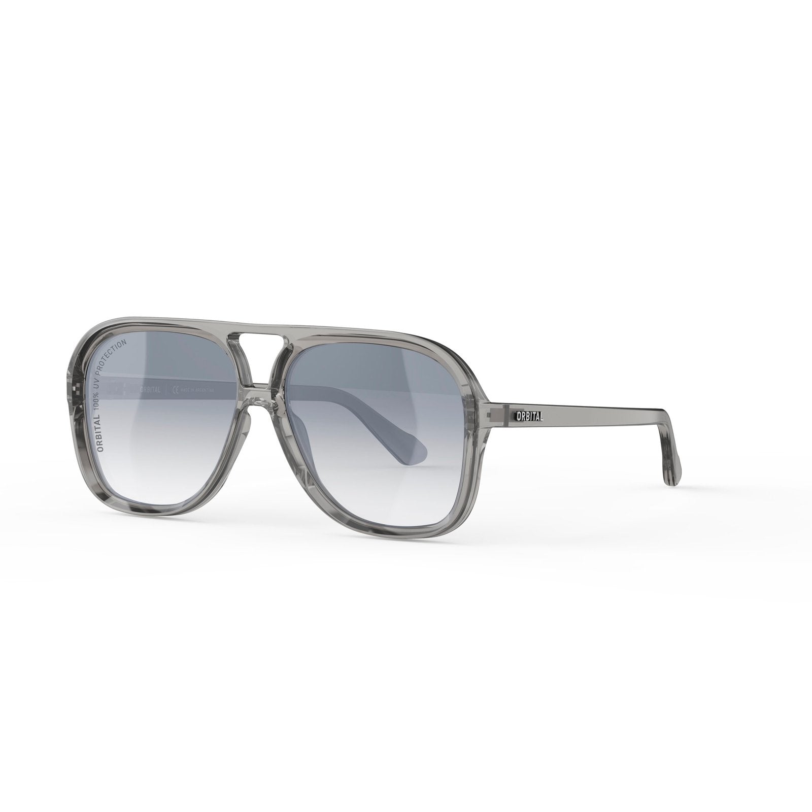 adelaida-sunglasses-clear-gray-gradient-flash-gray-45-000050A3092553F