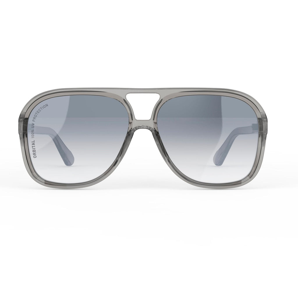 adelaida-sunglasses-clear-gray-gradient-flash-gray-front-000050A3092553F