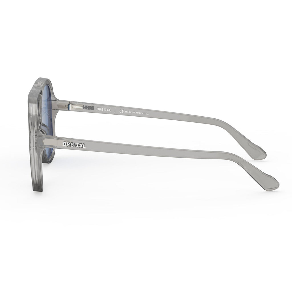 adelaida-sunglasses-clear-gray-gradient-flash-gray-lateral-000050A3092553F