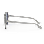 adelaida-sunglasses-clear-gray-gradient-flash-gray-lateral-000050A3092553F