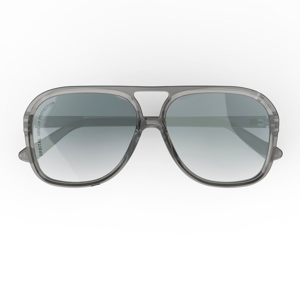 adelaida-sunglasses-clear-gray-gradient-flash-gray-top-000050A3092553F
