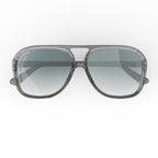adelaida-sunglasses-clear-gray-gradient-flash-gray-top-000050A3092553F