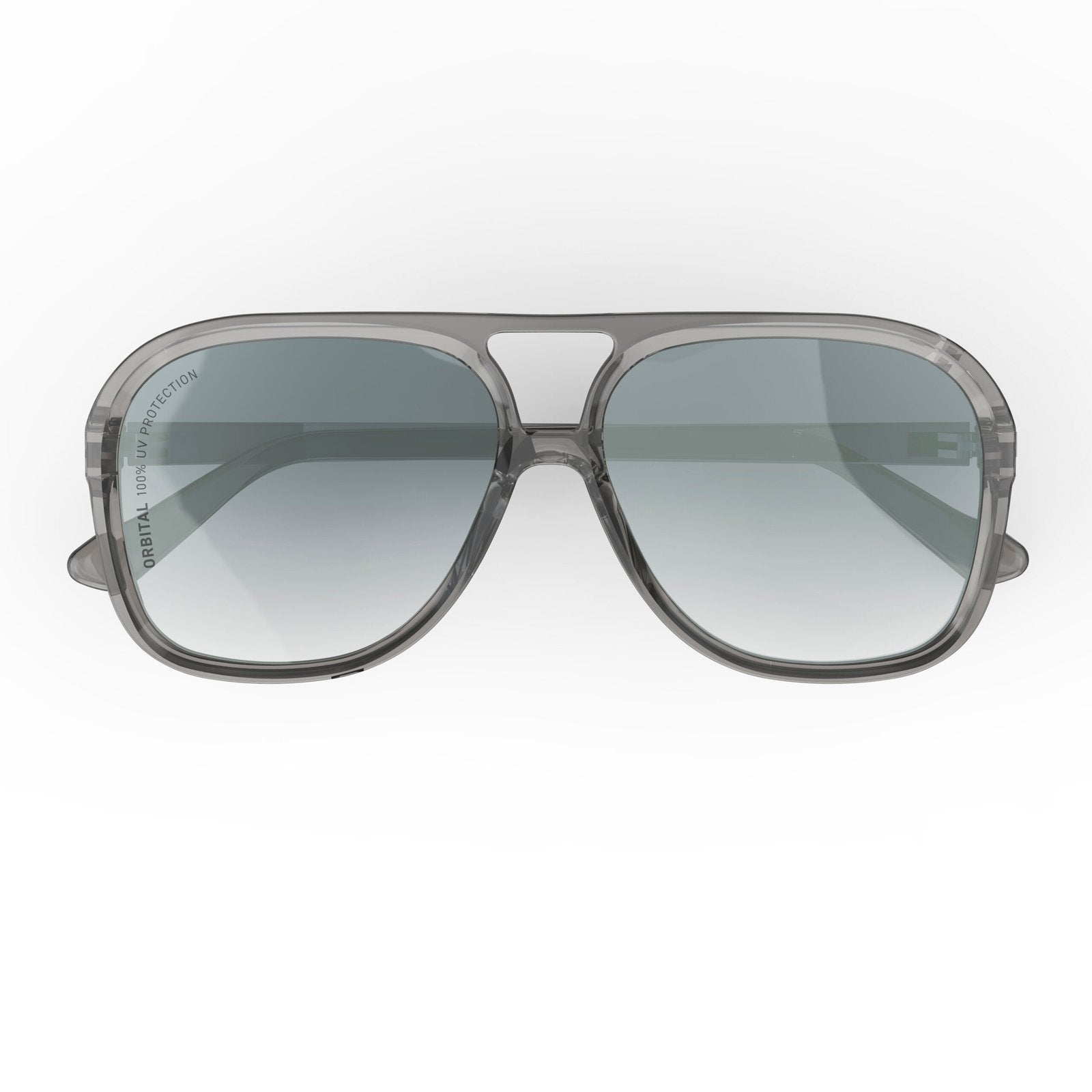 adelaida-sunglasses-clear-gray-gradient-flash-gray-top-000050A3092553F