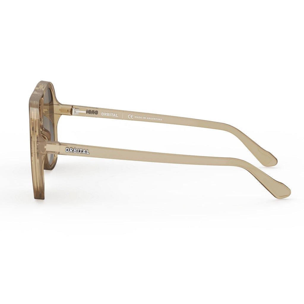 adelaida-sunglasses-habano-flash-gradient-habano-lateral-000050A3090026F