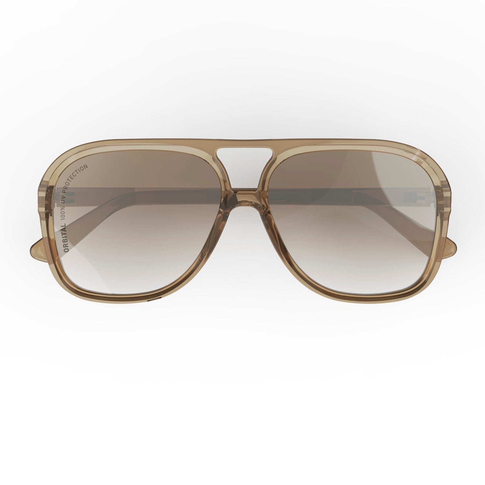 adelaida-sunglasses-habano-flash-gradient-habano-top-000050A3090026F