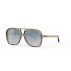 adelaida-sunglasses-habano-light-blue-flash-45-000050A3090025F