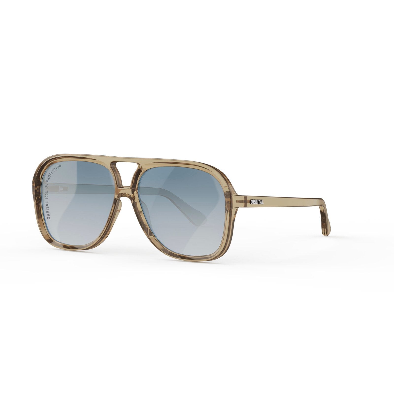 adelaida-sunglasses-habano-light-blue-flash-45-000050A3090025F