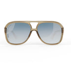 adelaida-sunglasses-habano-light-blue-flash-front-000050A3090025F