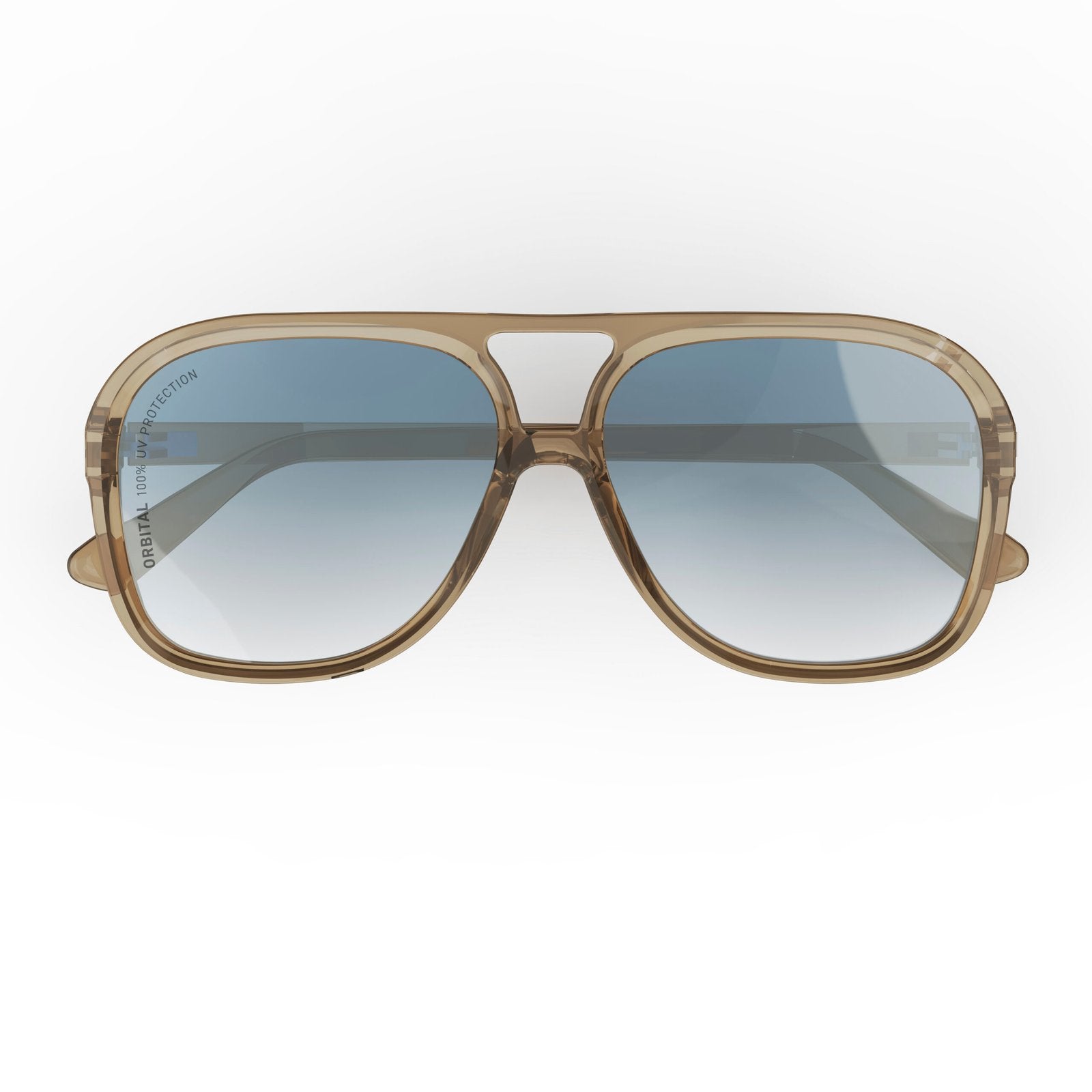 adelaida-sunglasses-habano-light-blue-flash-top-000050A3090025F
