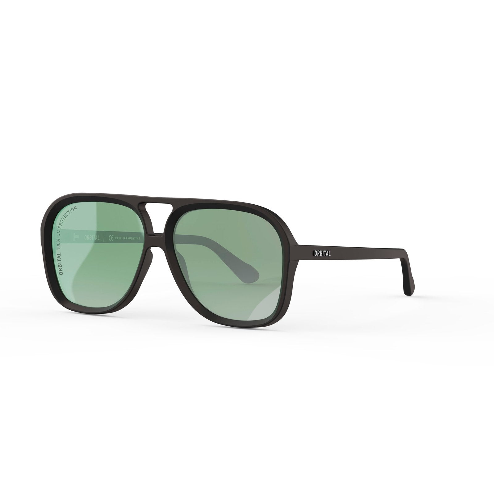 adelaida-sunglasses-matt-black-green-gradient-flash-45-000050A30900083
