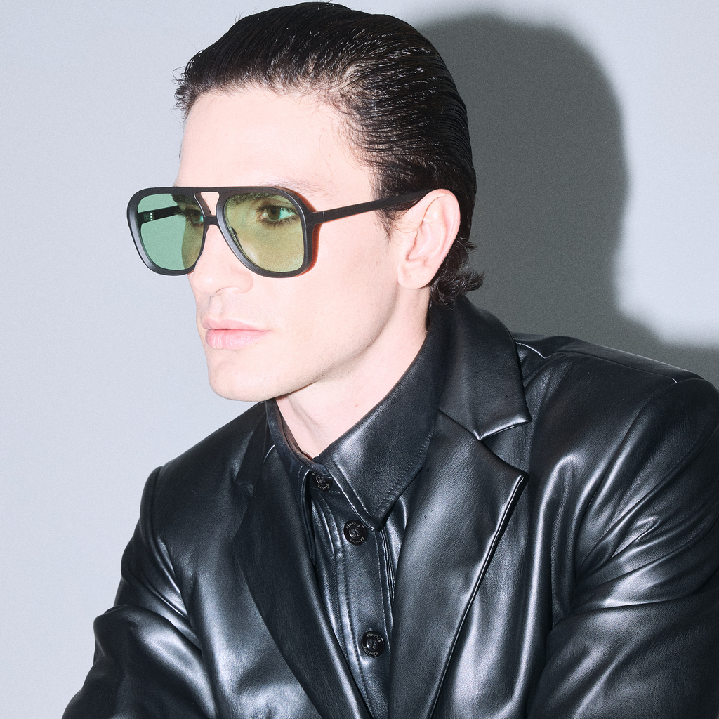 adelaida-sunglasses-matt-black-green-gradient-flash-face-man-000050A30900083