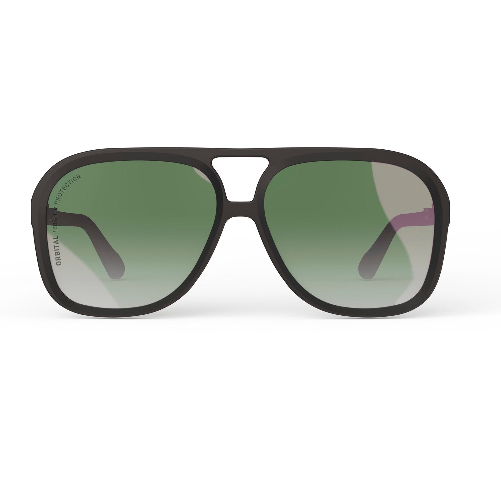 adelaida-sunglasses-matt-black-green-gradient-flash-front-000050A30900083