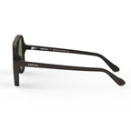 adelaida-sunglasses-matt-black-green-gradient-flash-lateral-000050A30900083