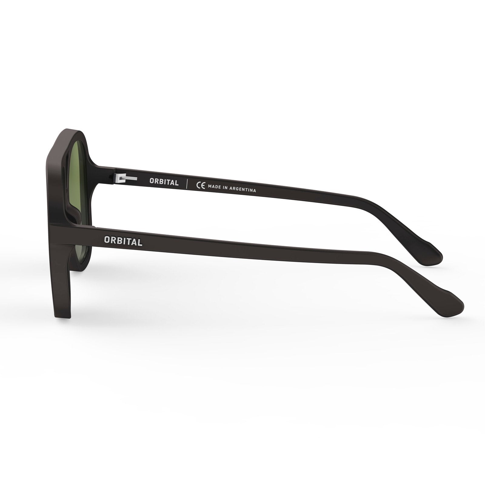 adelaida-sunglasses-matt-black-green-gradient-flash-lateral-000050A30900083