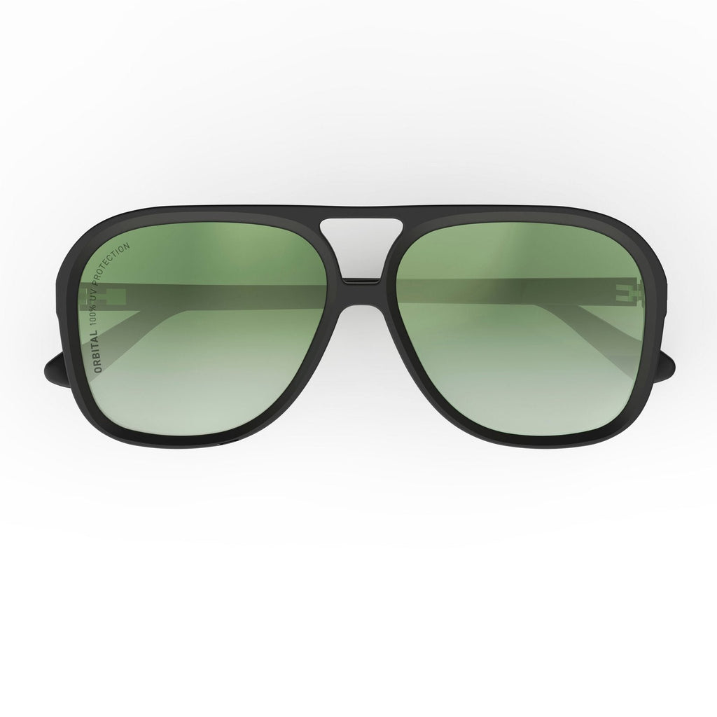 adelaida-sunglasses-matt-black-green-gradient-flash-top-000050A30900083