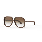 adelaida-sunglasses-matt-maccha-gradient-habano-45-000050A30904804