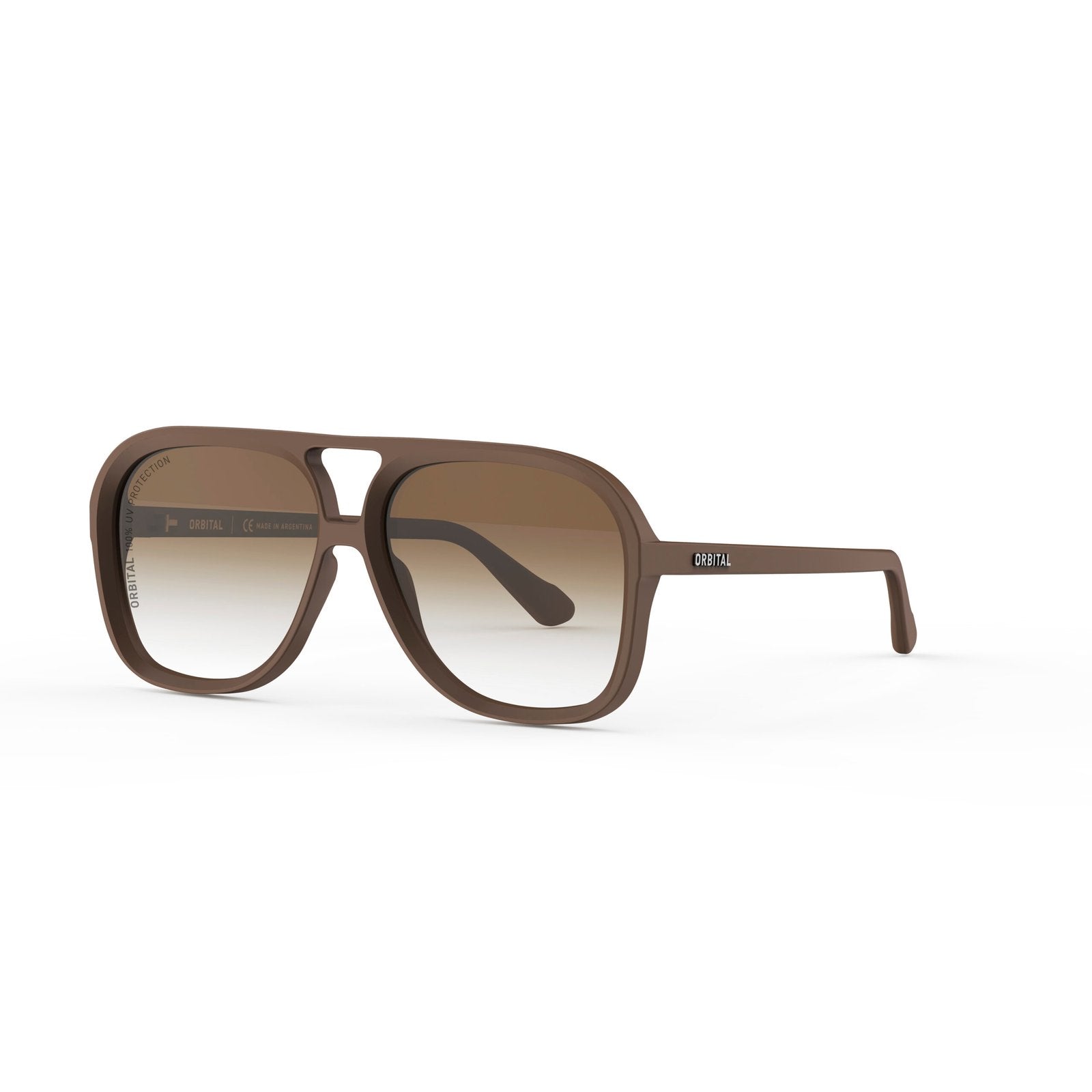 adelaida-sunglasses-matt-maccha-gradient-habano-45-000050A30904804