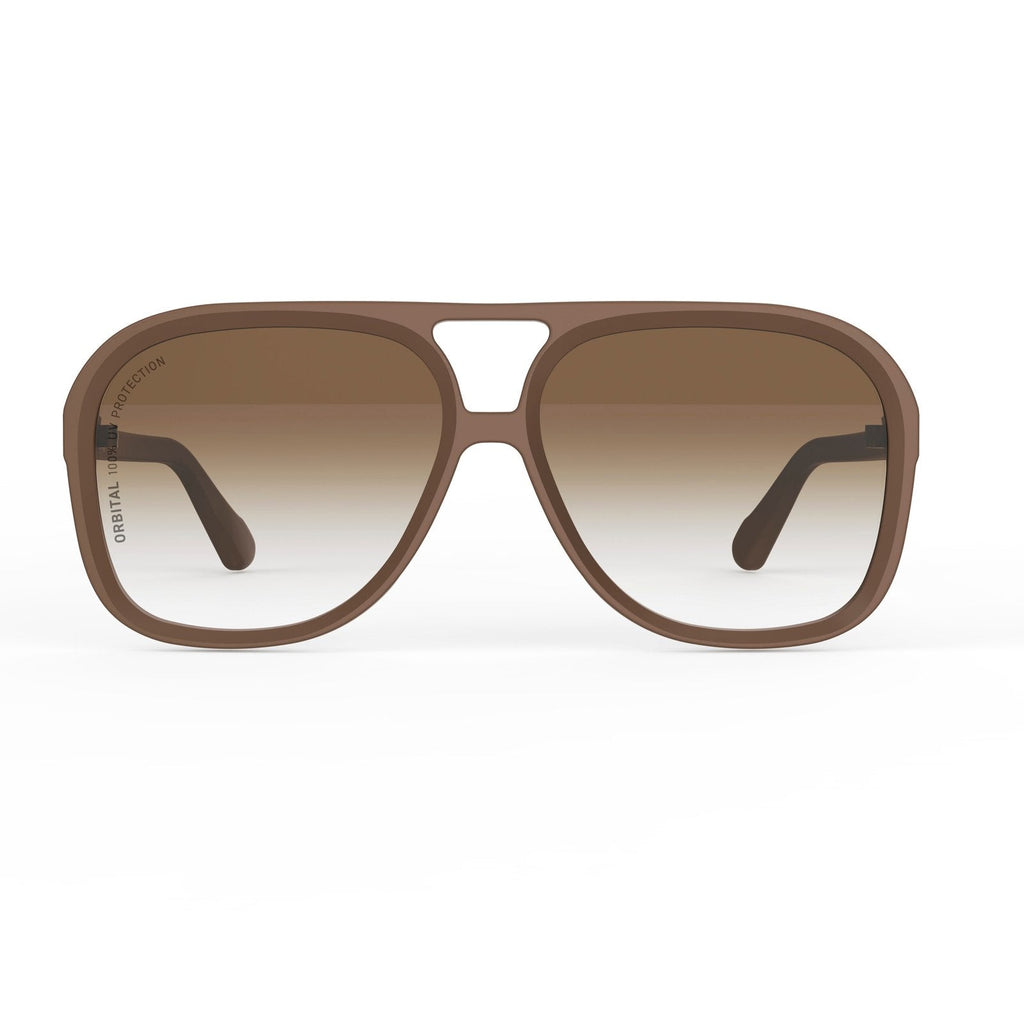 adelaida-sunglasses-matt-maccha-gradient-habano-front-000050A30904804