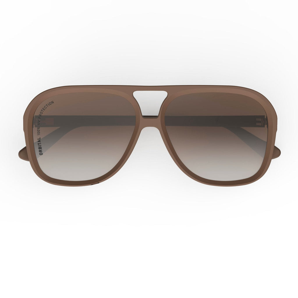 adelaida-sunglasses-matt-maccha-gradient-habano-top-000050A30904804